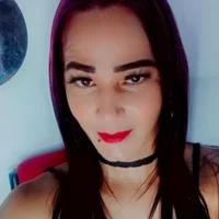 Daughter_dirtyn Profiilikuva