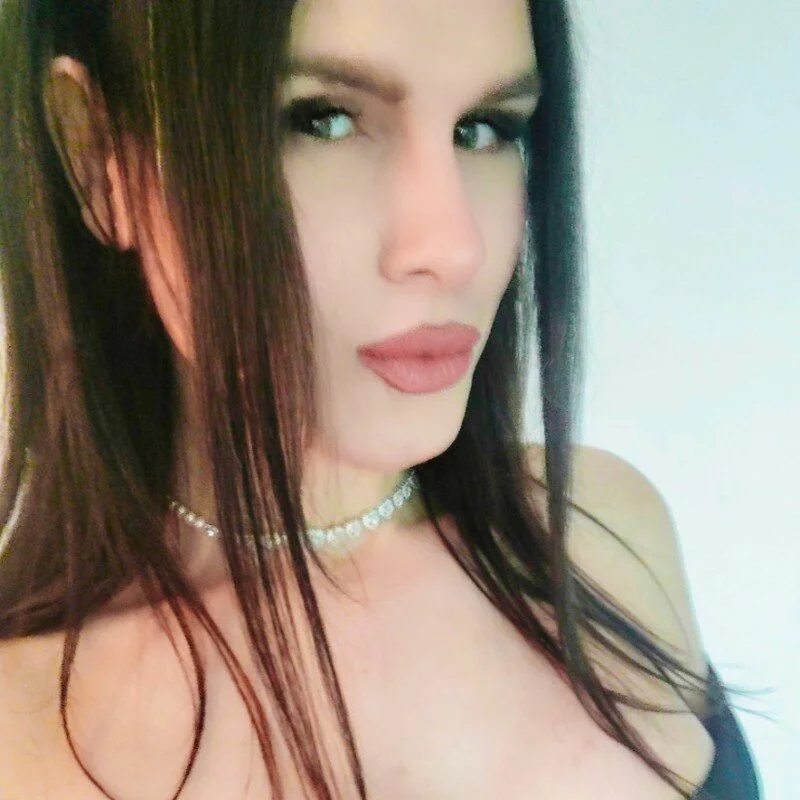 JulieLuv profile photo