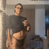 Yanis_sx