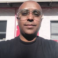 jerry18777's Avatar Pic