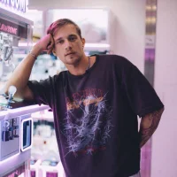 Image d’avatar de YourMarsLove