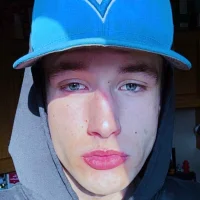 Bigdickaiden777 Immagine Avatar