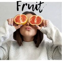 Fructovaya's Profile Pic