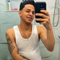 jonjaik's Profile Pic