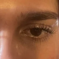 Vivaan_25