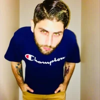 MrFatCock87's Avatar Photo