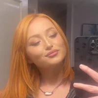 poppyjrose-13's Avatar Pic