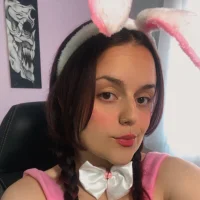 รูปอวาตาร์ของ Scarletleon77