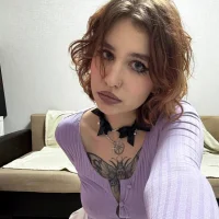 VettaWills Avatarbild