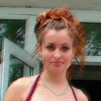 AssyDi's Profile Pic