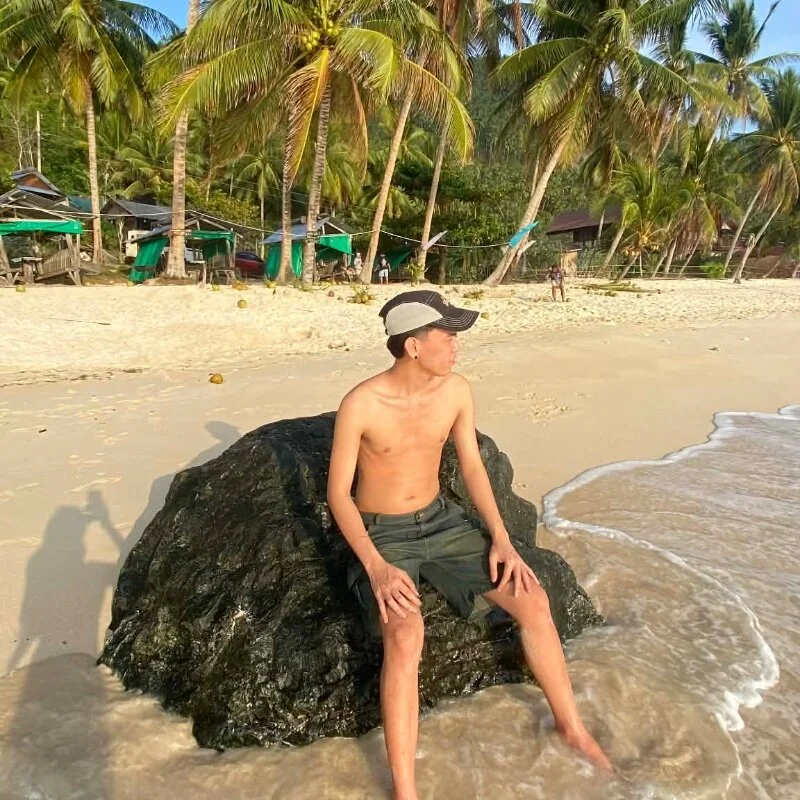 Sweetkuys profile photo