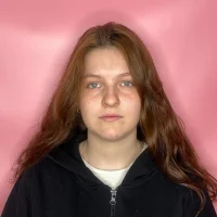 AugustaDurston's Profile Pic