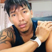 yaoihikaru91's Profile Pic