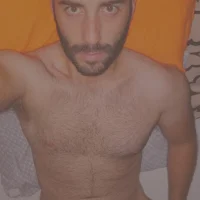 Himms666 - Profil Fotoğrafı
