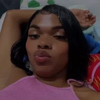 Andrea-Cast – Avatar fotka