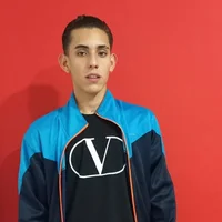 WilffineBoy এর প্রোফাইল ছবি