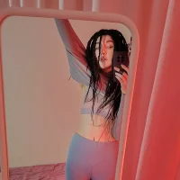 li_kira's Profile Pic