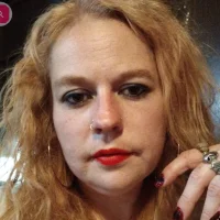 Dixielanddelight864s Profilfoto