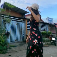 Nika_Musa