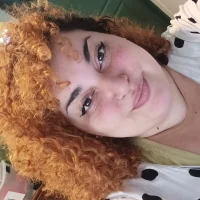 Beckylove232s profilbillede