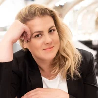 Binitris_candyy Profilový obrázek