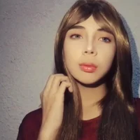 תמונת פרופיל של Sweet_hailey