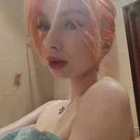 AgataBella's Avatar Pic