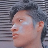 alegandron's Profile Pic