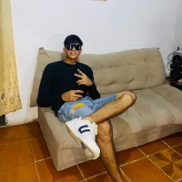 Dayron_xL