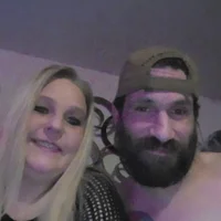 cubbysdeviouslee's Profile Pic