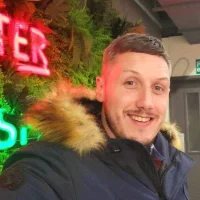 Partytime8715662 Poză avatar