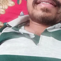 charmyvishhh Poză avatar