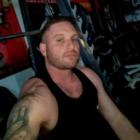Trust_Me_19's Profile Pic
