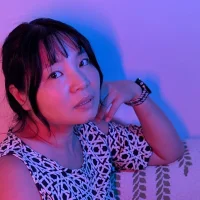 Профилна снимка на amberandglow