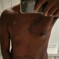 FablinoX's Profilna slika