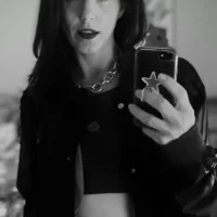 allkindakinks's Profile Pic