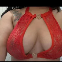 thalye's Profile Pic