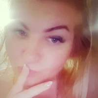Zdjęcie profilowe modela DeanAndRita