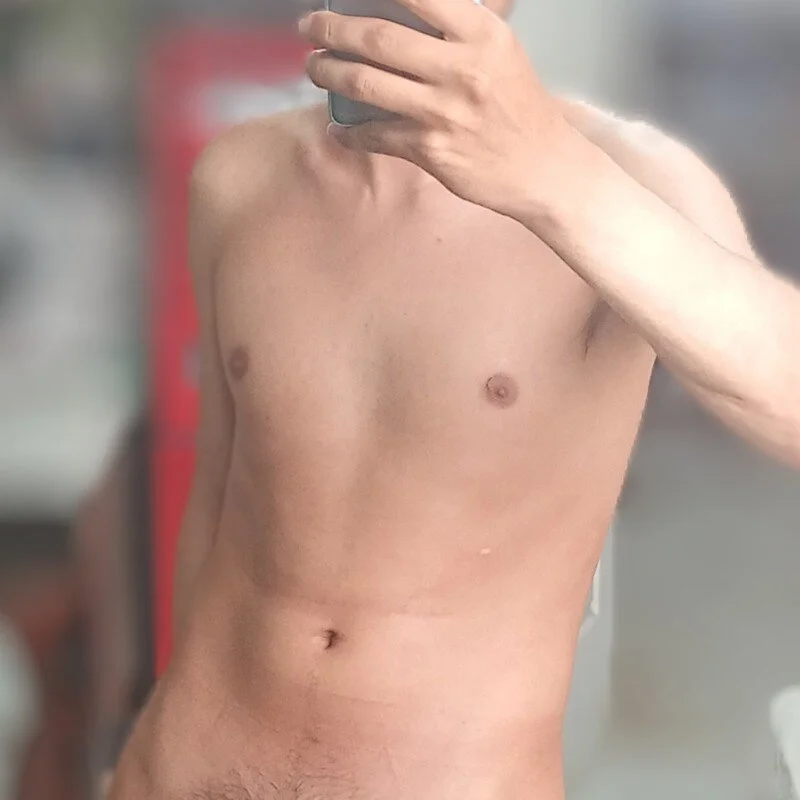 Pneancho profile photo