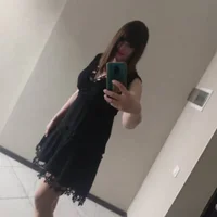 รูปโปรไฟล์ของ pervert_natalie