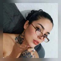 PattyAlves webcam