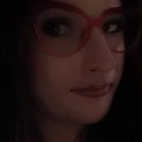 kiciakicia69 model avatar
