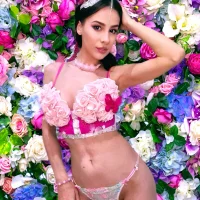 majordancer's Avatar Photo