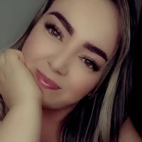 TwangingCircle Profilový obrázek