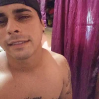 dani_aleja's profielfoto