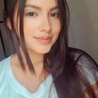 SexySophie01s Profilfoto