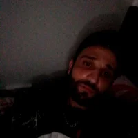 Lovenimpho69
