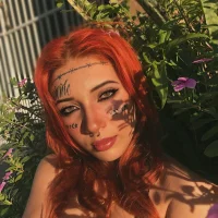 Foto do perfil de SADGIRLsexy19