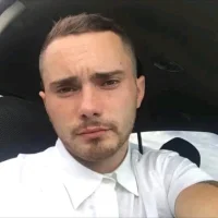 inocentforplay's profielfoto