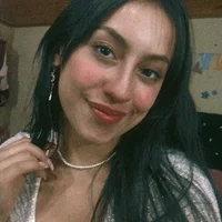 ambar_lovexn Profiilikuva